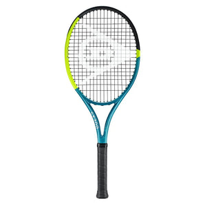 SX 300 2025 Tennis Racquet-Racquets-Dunlop-10359472-1-Tennis Express