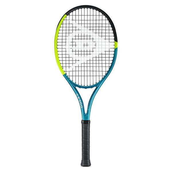 SX 300 2025 Tennis Racquet-Racquets-Dunlop-10359472-1-Tennis Express
