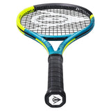 SX 300 2025 Tennis Racquet-Racquets-Dunlop-10359472-2-Tennis Express