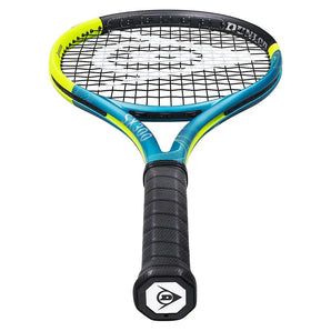 SX 300 2025 Tennis Racquet-Racquets-Dunlop-10359472-2-Tennis Express