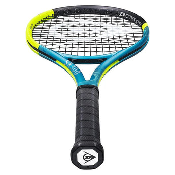 SX 300 2025 Tennis Racquet-Racquets-Dunlop-10359472-2-Tennis Express