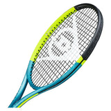 SX 300 2025 Tennis Racquet-Racquets-Dunlop-10359472-3-Tennis Express