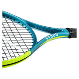 SX 300 2025 Tennis Racquet-Racquets-Dunlop-10359472-4-Tennis Express