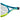 SX 300 2025 Tennis Racquet-Racquets-Dunlop-10359472-4-Tennis Express