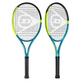 SX 300 2025 Tennis Racquet-Racquets-Dunlop-10359472-x-Tennis Express