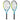 SX 300 2025 Tennis Racquet-Racquets-Dunlop-10359472-x-Tennis Express