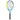 SX 300 Tour 2025 Tennis Racquet-Racquets-Dunlop-10359473-1-Tennis Express