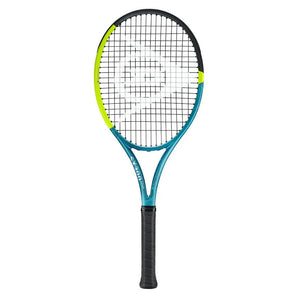SX 300 Tour 2025 Tennis Racquet-Racquets-Dunlop-10359473-1-Tennis Express
