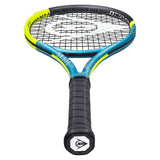 SX 300 Tour 2025 Tennis Racquet-Racquets-Dunlop-10359473-2-Tennis Express