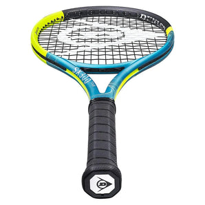 SX 300 Tour 2025 Tennis Racquet-Racquets-Dunlop-10359473-2-Tennis Express