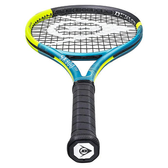 SX 300 Tour 2025 Tennis Racquet-Racquets-Dunlop-10359473-2-Tennis Express
