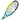 SX 300 Tour 2025 Tennis Racquet-Racquets-Dunlop-10359473-3-Tennis Express