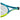 SX 300 Tour 2025 Tennis Racquet-Racquets-Dunlop-10359473-4-Tennis Express