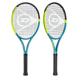 SX 300 Tour 2025 Tennis Racquet-Racquets-Dunlop-10359473-x-Tennis Express