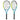 SX 300 Tour 2025 Tennis Racquet-Racquets-Dunlop-10359473-x-Tennis Express