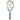 SX 300 LS 2025 Tennis Racquet-Racquets-Dunlop-10359474-1-Tennis Express