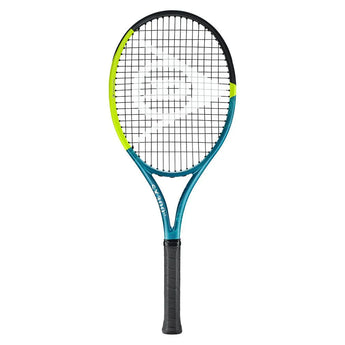 SX 300 LS 2025 Tennis Racquet-Racquets-Dunlop-10359474-1-Tennis Express
