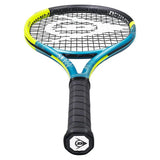 SX 300 LS 2025 Tennis Racquet-Racquets-Dunlop-10359474-2-Tennis Express