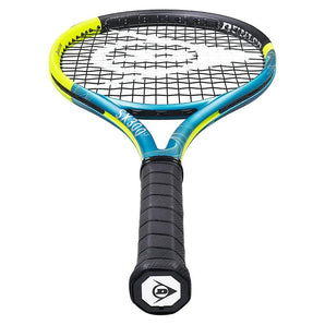 SX 300 LS 2025 Tennis Racquet-Racquets-Dunlop-10359474-2-Tennis Express