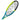 SX 300 LS 2025 Tennis Racquet-Racquets-Dunlop-10359474-3-Tennis Express