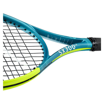 SX 300 LS 2025 Tennis Racquet-Racquets-Dunlop-10359474-4-Tennis Express