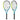 SX 300 LS 2025 Tennis Racquet-Racquets-Dunlop-10359474-x-Tennis Express