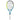 SX 300 Lite 2025 Tennis Racquet-Racquets-Dunlop-10359475-1-Tennis Express
