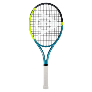 SX 300 Lite 2025 Tennis Racquet-Racquets-Dunlop-10359475-1-Tennis Express