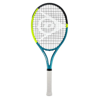 SX 300 Lite 2025 Tennis Racquet-Racquets-Dunlop-10359475-1-Tennis Express