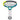 SX 300 Lite 2025 Tennis Racquet-Racquets-Dunlop-10359475-2-Tennis Express