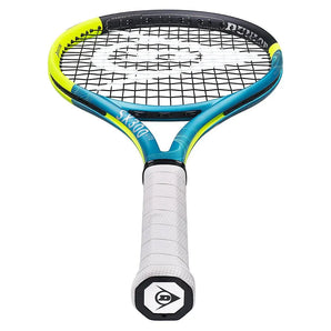SX 300 Lite 2025 Tennis Racquet-Racquets-Dunlop-10359475-2-Tennis Express
