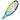 SX 300 Lite 2025 Tennis Racquet-Racquets-Dunlop-10359475-3-Tennis Express