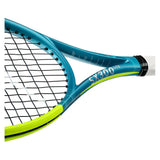 SX 300 Lite 2025 Tennis Racquet-Racquets-Dunlop-10359475-4-Tennis Express