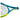 SX 300 Lite 2025 Tennis Racquet-Racquets-Dunlop-10359475-4-Tennis Express