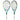 SX 300 Lite 2025 Tennis Racquet-Racquets-Dunlop-10359475-x-Tennis Express