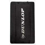 SX Performance 12 Racquet Tennis Bag Teal and Black-Bags-Dunlop-10364022-3-Tennis Express