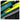 SX Performance 12 Racquet Tennis Bag Teal and Black-Bags-Dunlop-10364022-6-Tennis Express