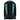 SX Performance Tennis Backpack Teal and Black-Bags-Dunlop-10364025-2-Tennis Express