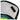 SX Performance Tennis Backpack Teal and Black-Bags-Dunlop-10364025-7-Tennis Express