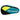 SX Club 3 Racquet Tennis Bag Teal and Black-Bags-Dunlop-10364028-2-Tennis Express
