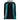 SX Club Tennis Backpack Teal and Black-Bags-Dunlop-10364029-2-Tennis Express