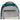 SX Club Tennis Backpack Teal and Black-Bags-Dunlop-10364029-3-Tennis Express