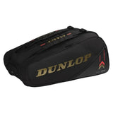 CX12 Limited Edition 86L Tennis Racquet Bag-Bags-Dunlop-10369671-1-Tennis Express
