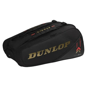 CX12 Limited Edition 86L Tennis Racquet Bag-Bags-Dunlop-10369671-1-Tennis Express