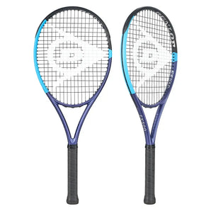 FX 500 Tour Demo Tennis Racquet-Demo Racquets-Dunlop-10369876-1_1f3a9cf8-1d16-4c3e-a9f4-bae27f34e70b-Tennis Express