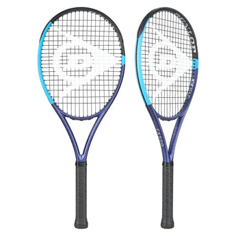 FX 500 Tour Demo Tennis Racquet-Demo Racquets-Dunlop-10369876-1_1f3a9cf8-1d16-4c3e-a9f4-bae27f34e70b-Tennis Express
