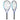 FX 500 Tennis Racquet-Racquets-Dunlop-10369876-1_27c576bb-6972-4180-9ab5-f114c0c81c64-Tennis Express