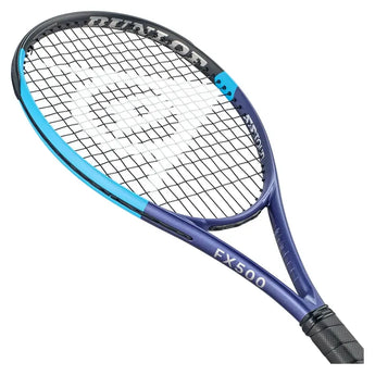 FX 500 Tennis Racquet-Racquets-Dunlop-10369876-2_07005c0c-e3f7-47ce-90d4-d0154b483b9f-Tennis Express