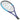 FX 500 Tour Demo Tennis Racquet-Demo Racquets-Dunlop-10369876-2_7f2e2ce6-1f49-45f8-98c2-2fb0efc38843-3-[Sku]-Tennis Express