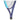 FX 500 Demo Tennis Racquet-Demo Racquets-Dunlop-10369876-3_ee319e21-7b4b-43f6-94ad-29e44e142d0e-Tennis Express